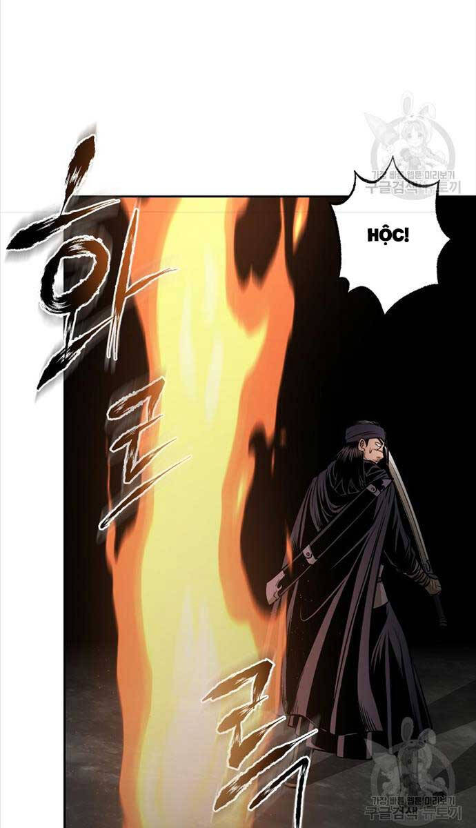 Ma Nhân Hoa Sơn Chap 60 - Next Chap 61