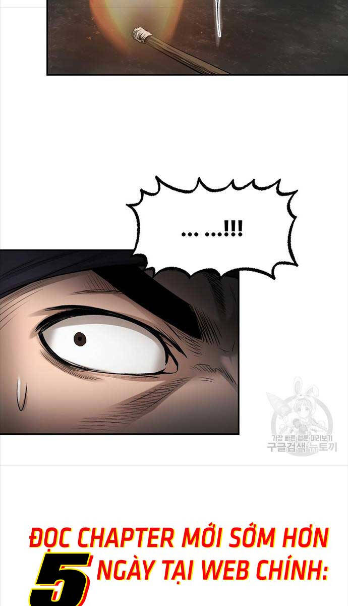 Ma Nhân Hoa Sơn Chap 60 - Next Chap 61