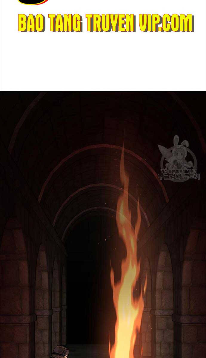 Ma Nhân Hoa Sơn Chap 60 - Next Chap 61