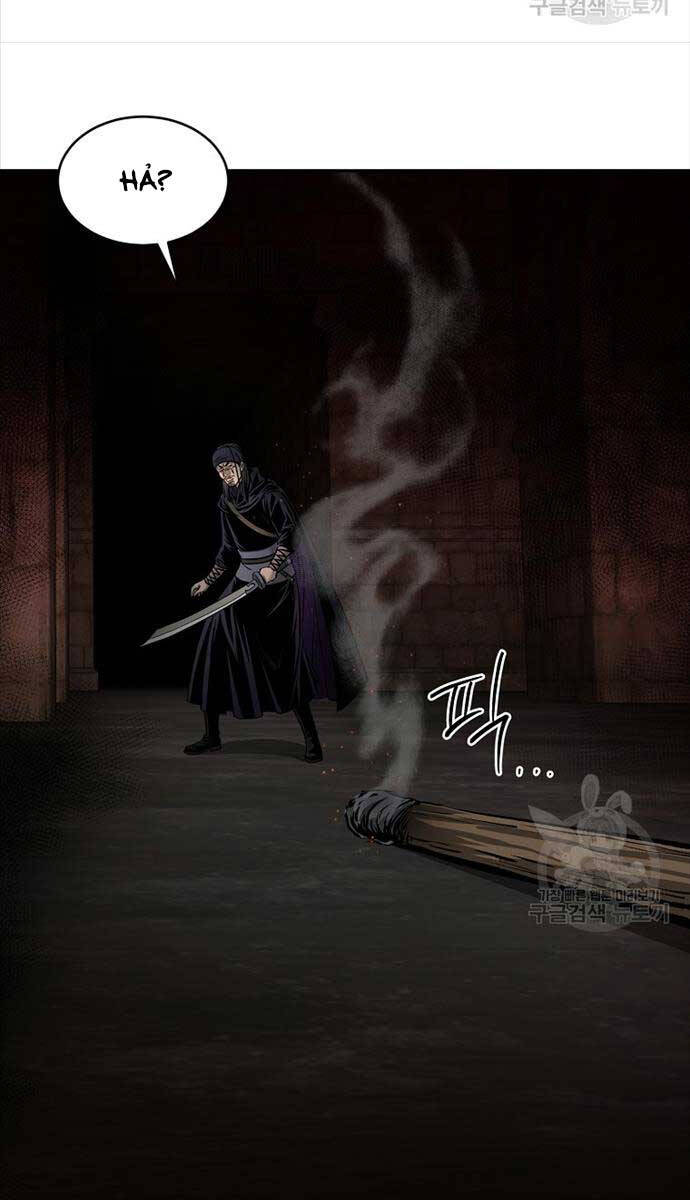 Ma Nhân Hoa Sơn Chap 60 - Next Chap 61