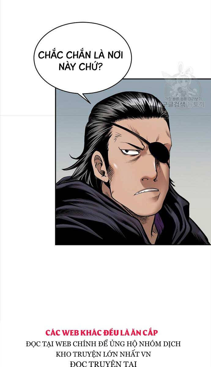 Ma Nhân Hoa Sơn Chap 60 - Next Chap 61