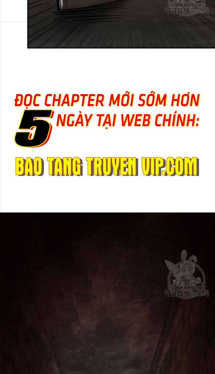 Ma Nhân Hoa Sơn Chap 60 - Next Chap 61