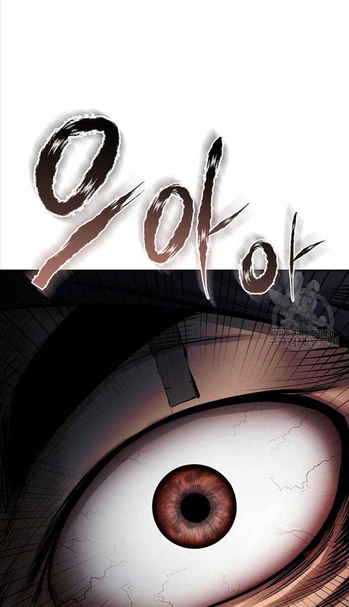 Ma Nhân Hoa Sơn Chap 60 - Next Chap 61