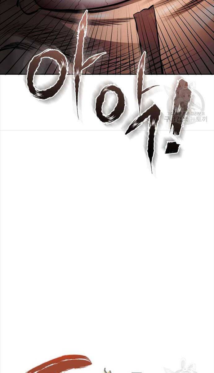 Ma Nhân Hoa Sơn Chap 60 - Next Chap 61