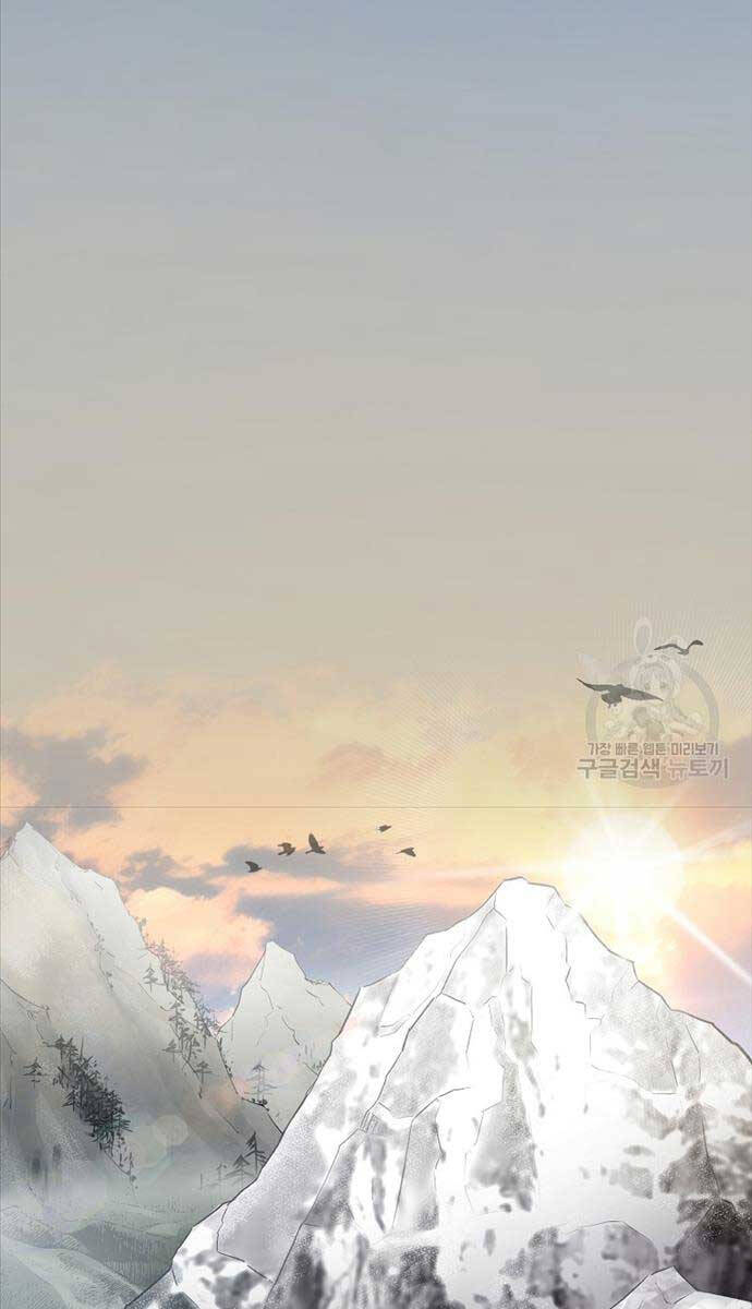 Ma Nhân Hoa Sơn Chap 60 - Next Chap 61