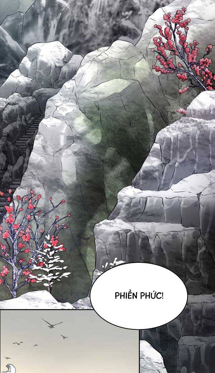 Ma Nhân Hoa Sơn Chap 60 - Next Chap 61