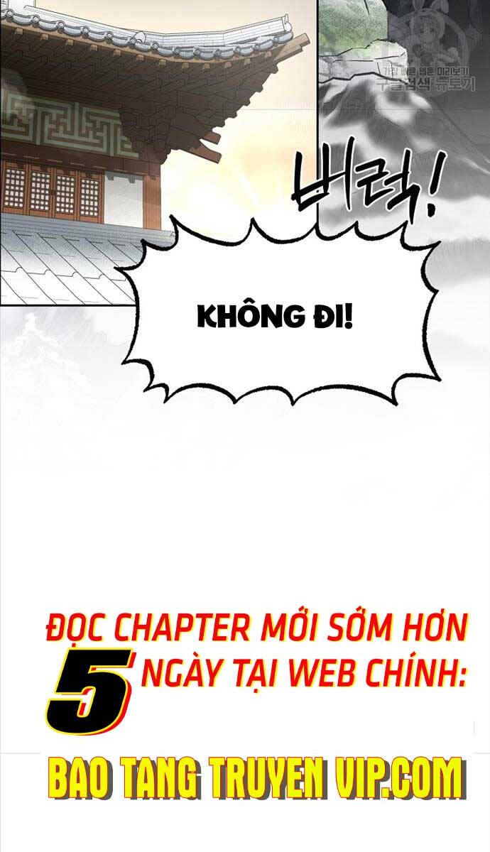 Ma Nhân Hoa Sơn Chap 60 - Next Chap 61