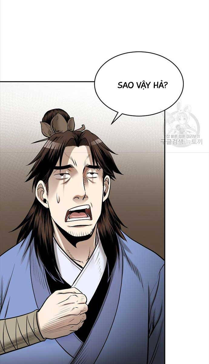 Ma Nhân Hoa Sơn Chap 60 - Next Chap 61