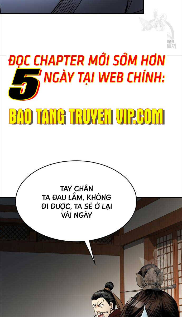 Ma Nhân Hoa Sơn Chap 60 - Next Chap 61