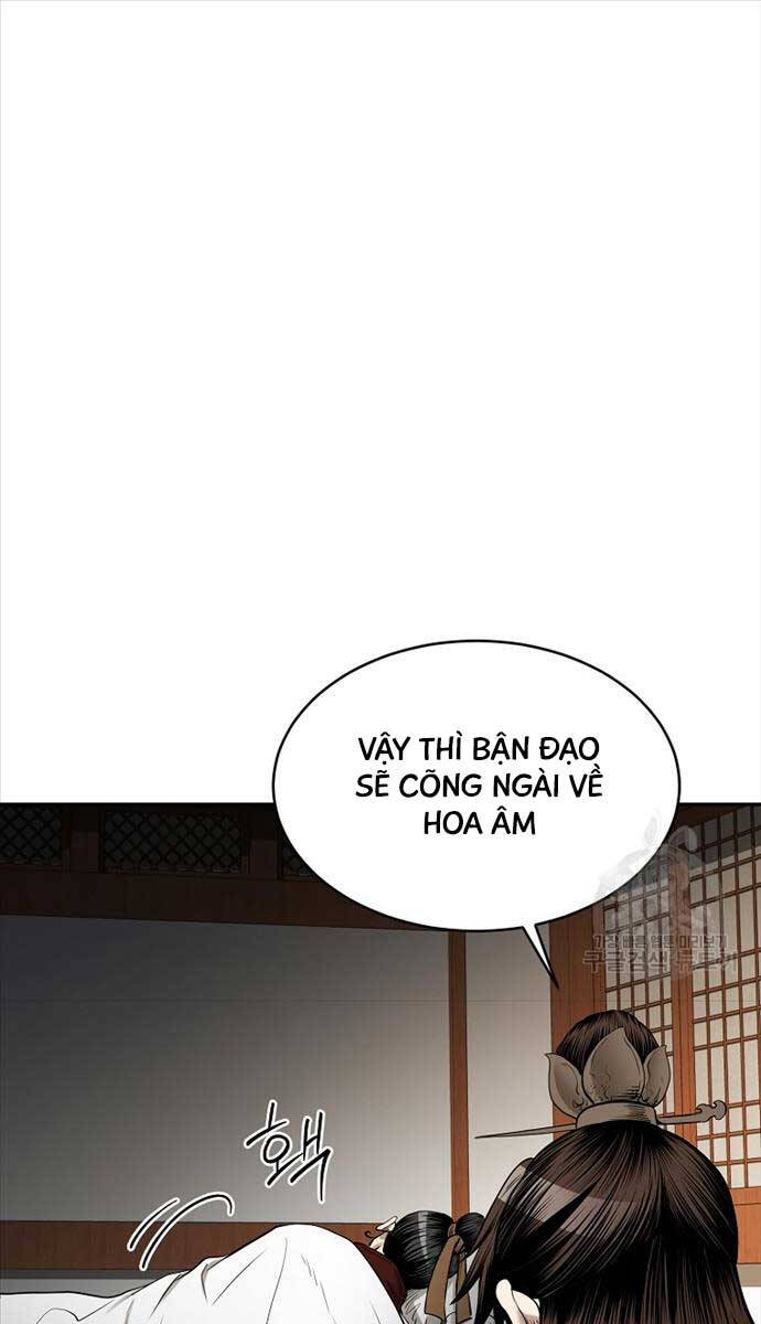 Ma Nhân Hoa Sơn Chap 60 - Next Chap 61