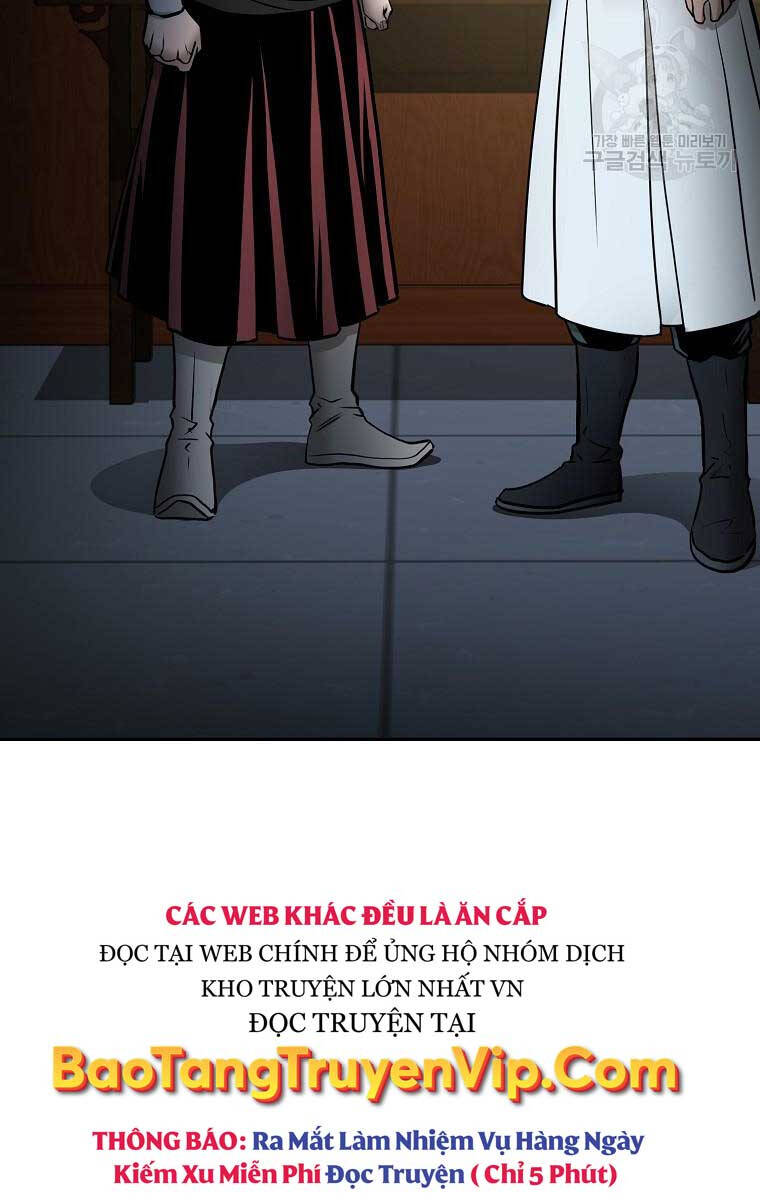 Ma Nhân Hoa Sơn Chap 61 - Next Chap 62