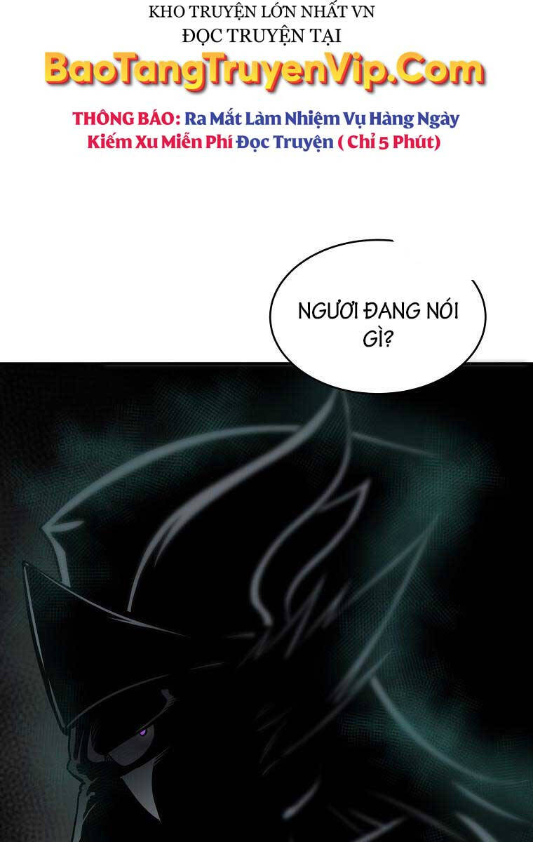 Ma Nhân Hoa Sơn Chap 61 - Next Chap 62