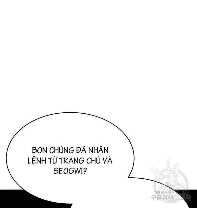 Ma Nhân Hoa Sơn Chap 61 - Next Chap 62