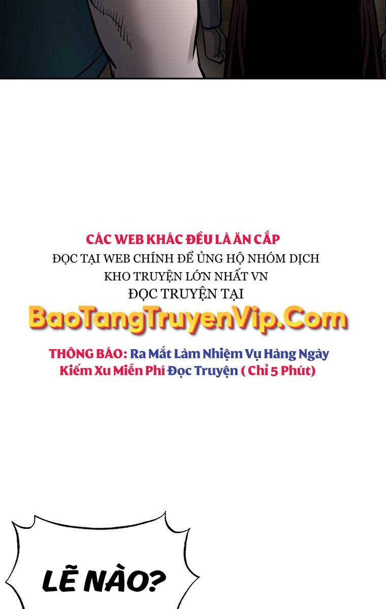 Ma Nhân Hoa Sơn Chap 61 - Next Chap 62