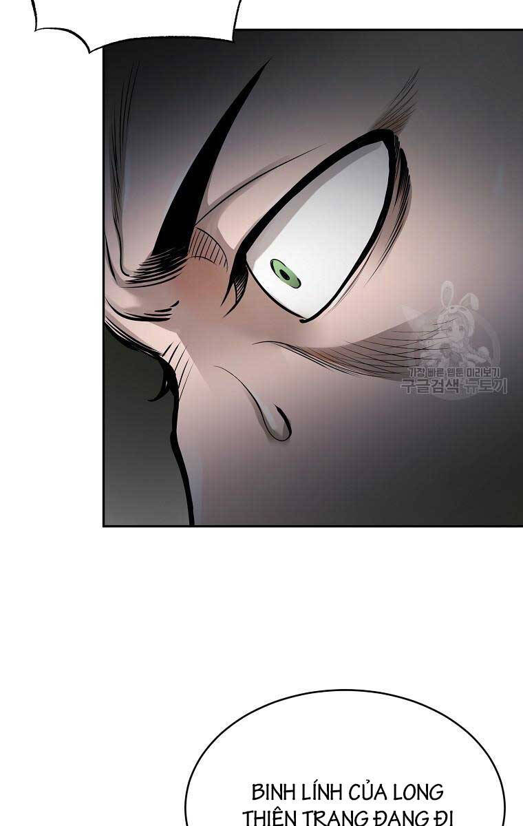Ma Nhân Hoa Sơn Chap 61 - Next Chap 62