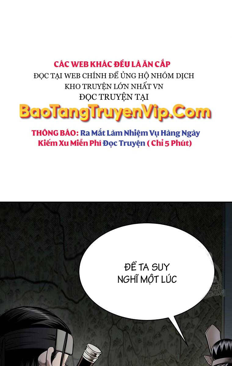 Ma Nhân Hoa Sơn Chap 61 - Next Chap 62