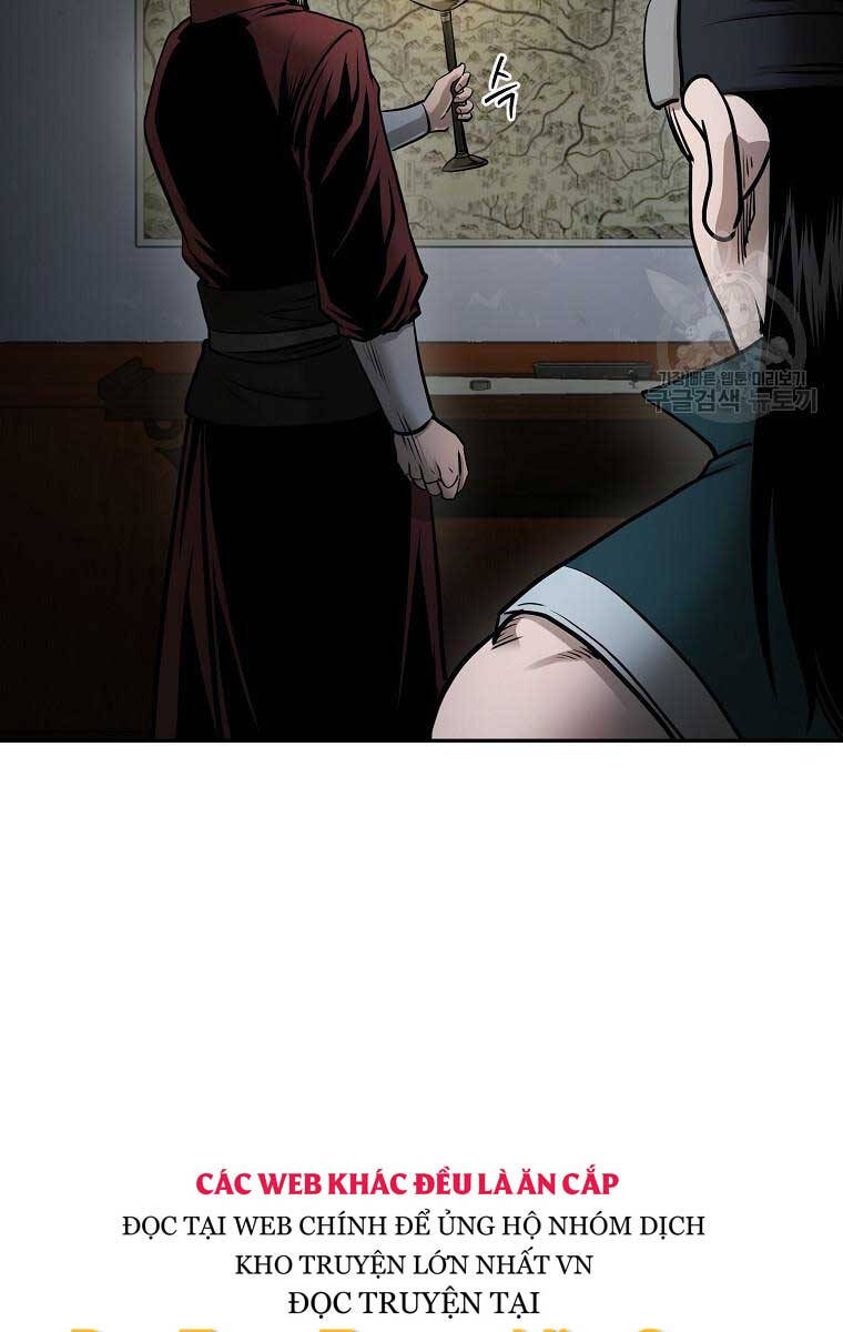 Ma Nhân Hoa Sơn Chap 61 - Next Chap 62