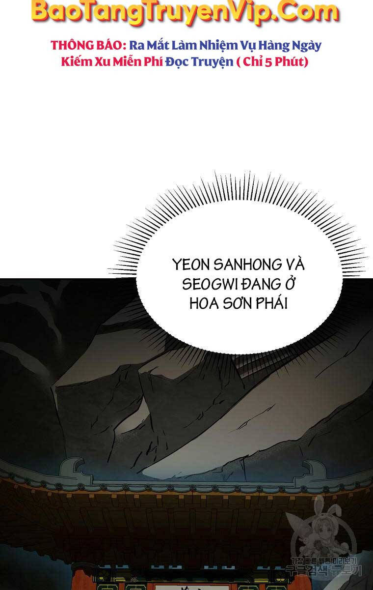 Ma Nhân Hoa Sơn Chap 61 - Next Chap 62