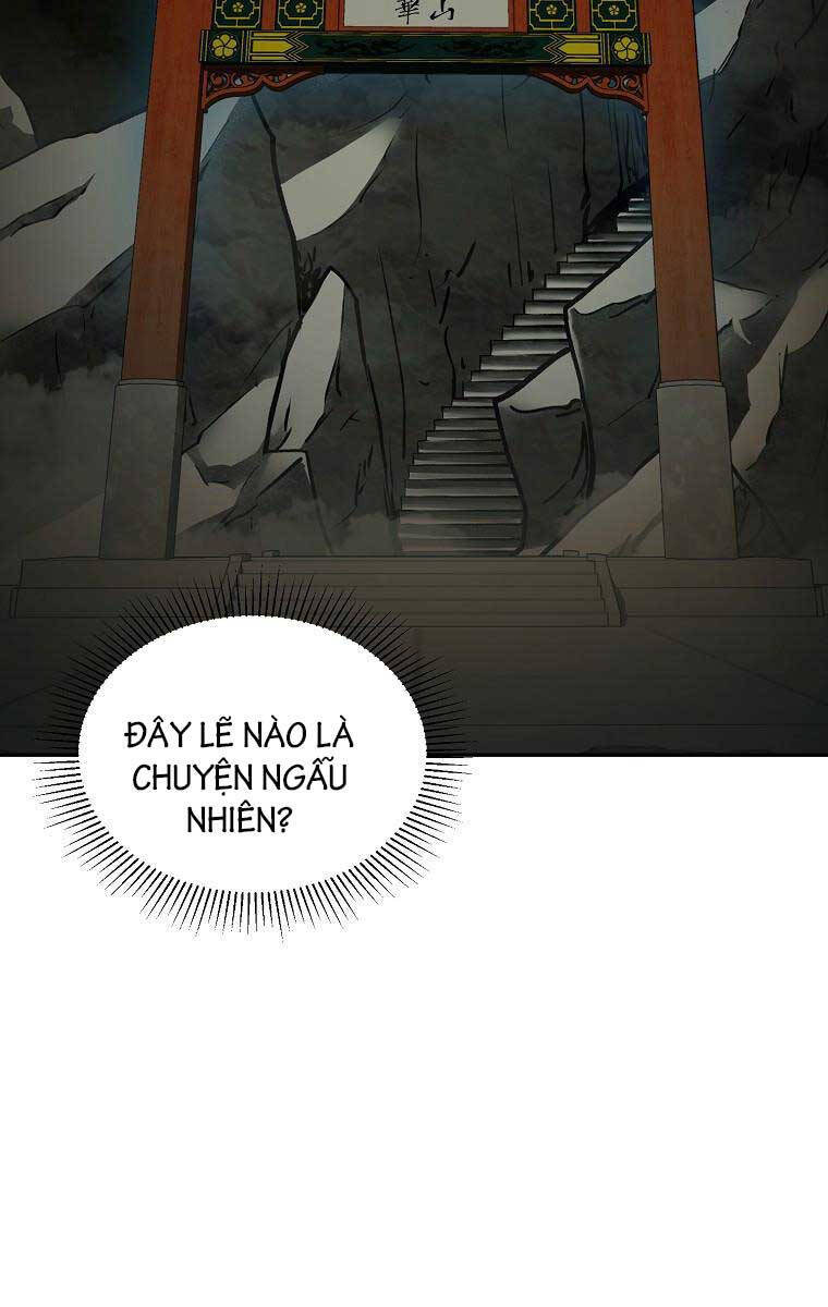 Ma Nhân Hoa Sơn Chap 61 - Next Chap 62