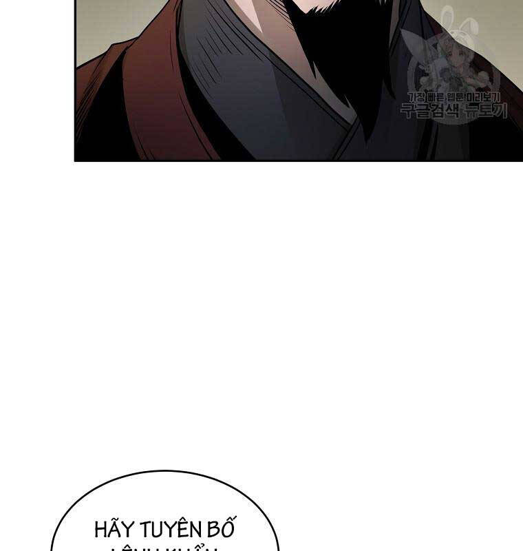 Ma Nhân Hoa Sơn Chap 61 - Next Chap 62