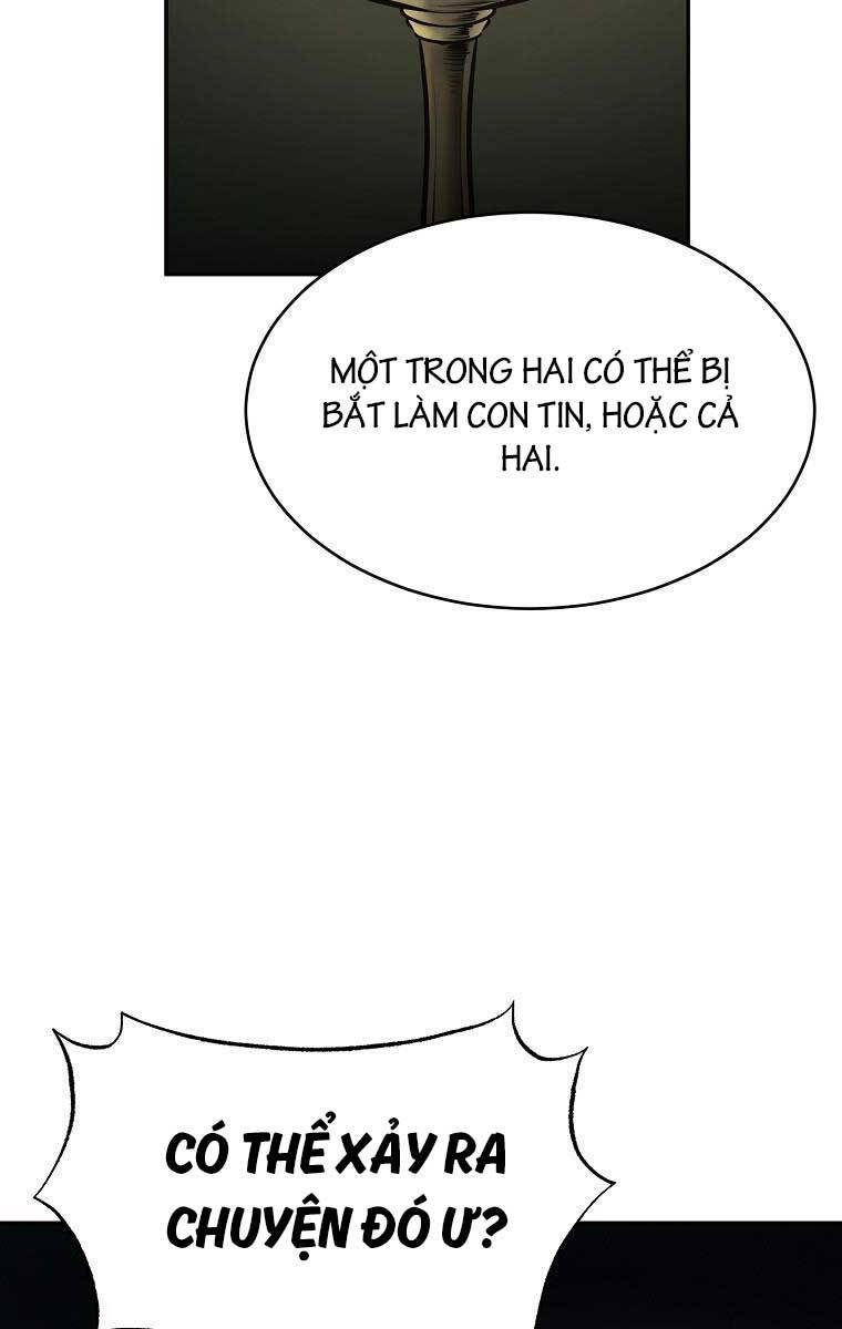 Ma Nhân Hoa Sơn Chap 61 - Next Chap 62