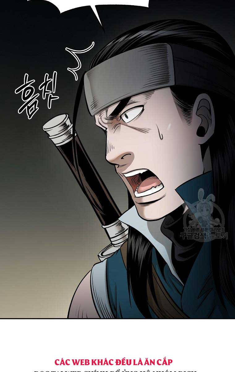 Ma Nhân Hoa Sơn Chap 61 - Next Chap 62