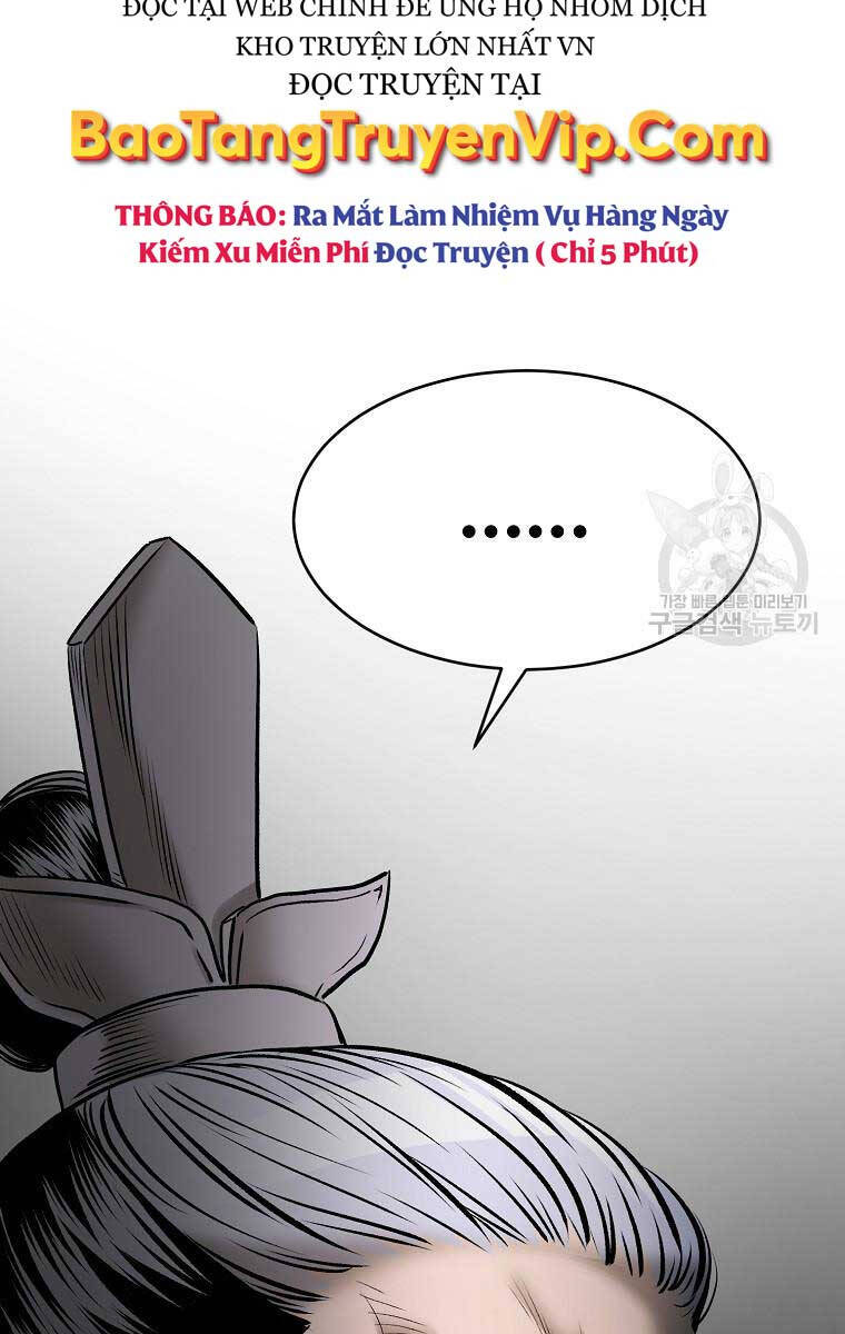 Ma Nhân Hoa Sơn Chap 61 - Next Chap 62