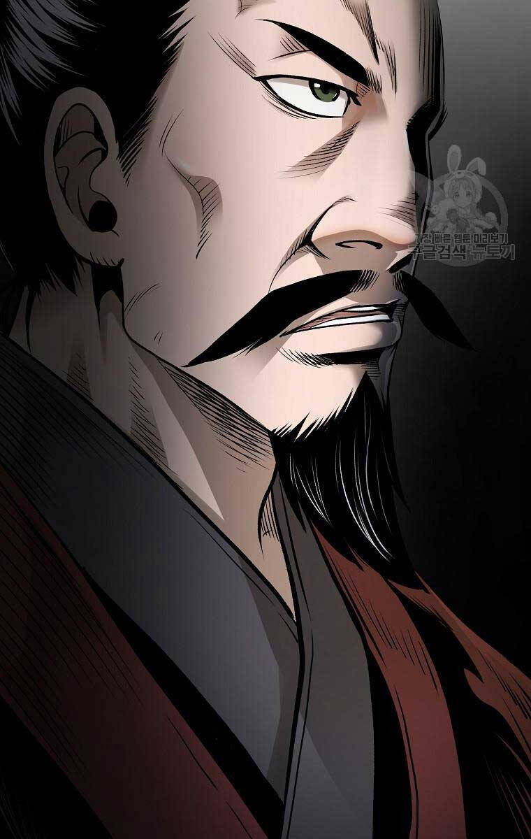 Ma Nhân Hoa Sơn Chap 61 - Next Chap 62