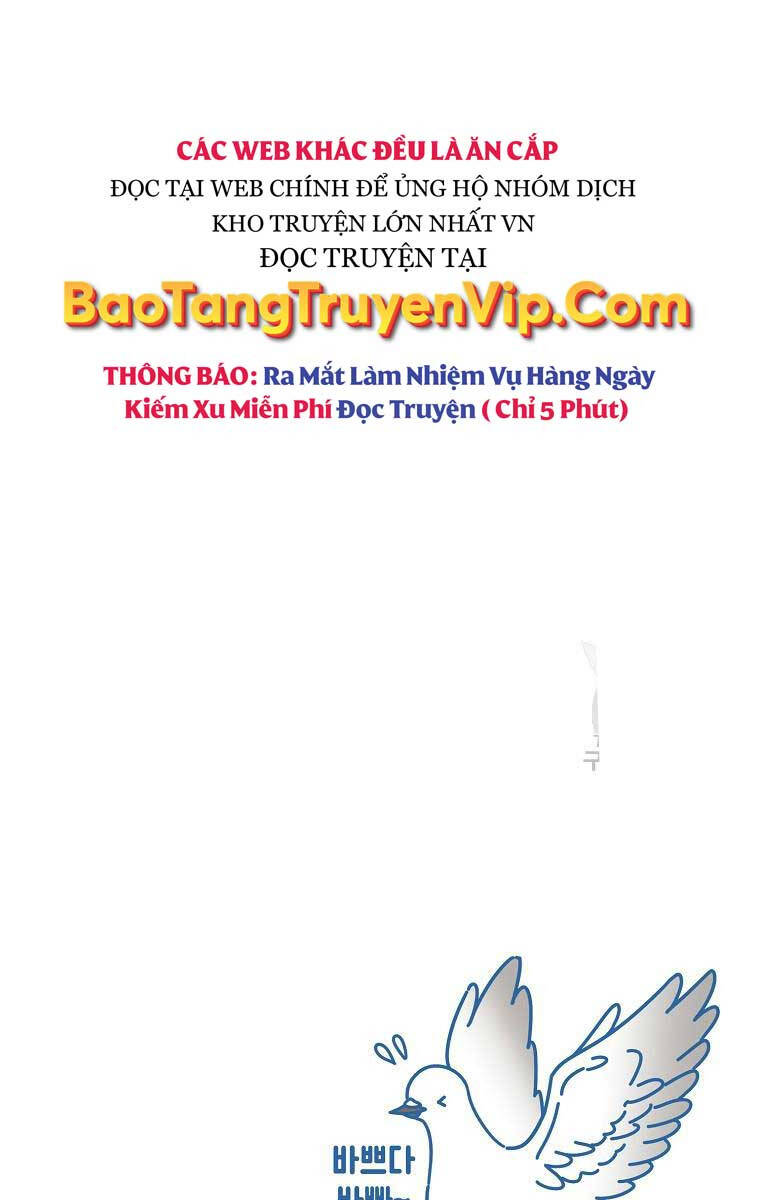 Ma Nhân Hoa Sơn Chap 61 - Next Chap 62