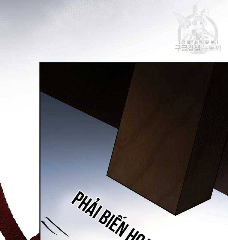 Ma Nhân Hoa Sơn Chap 61 - Next Chap 62