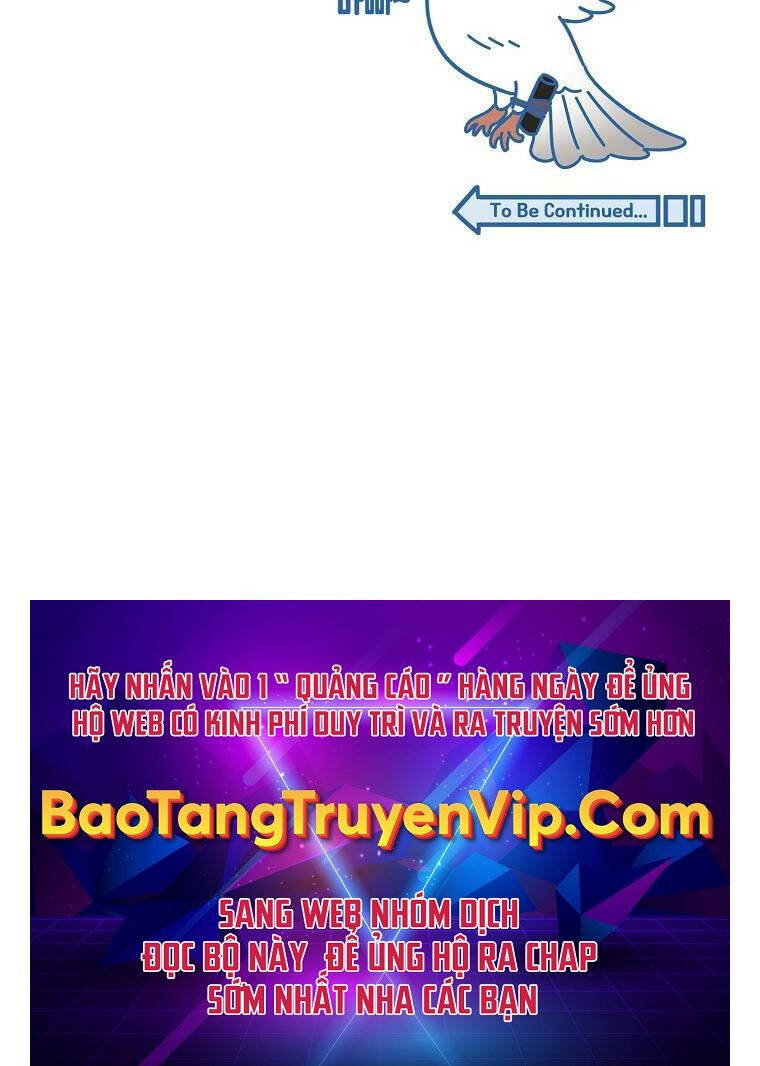 Ma Nhân Hoa Sơn Chap 61 - Next Chap 62