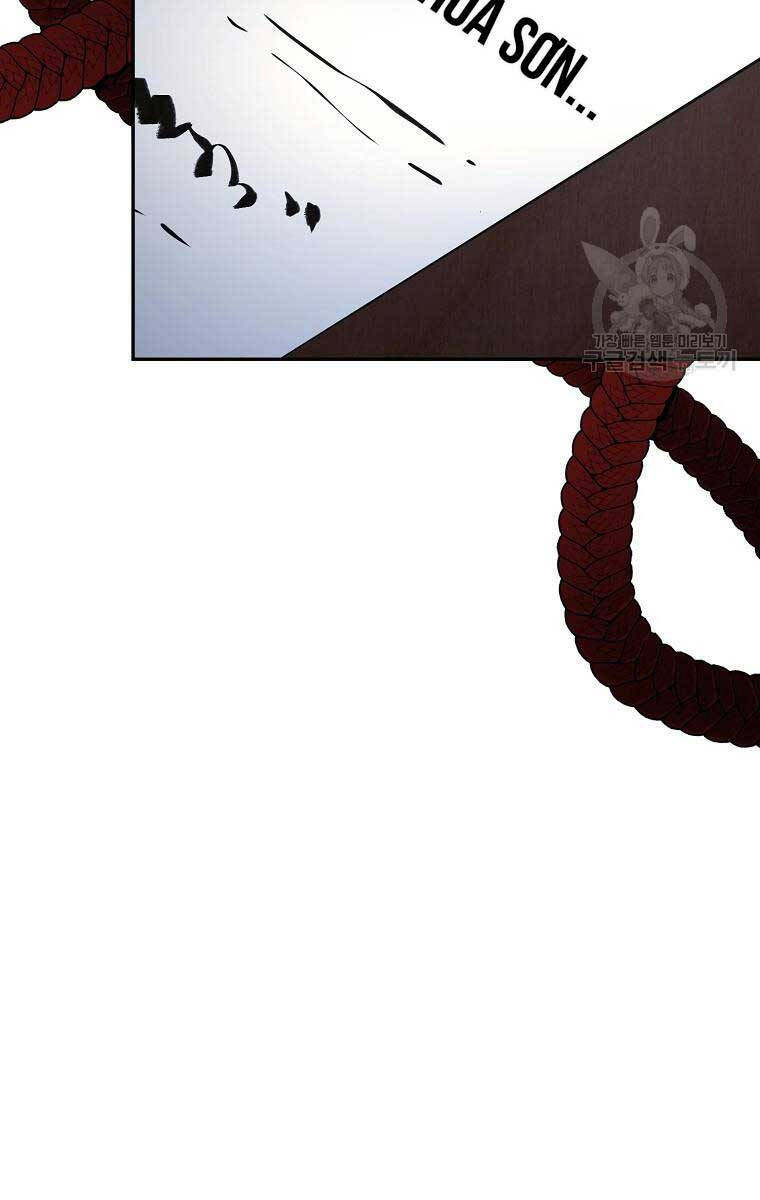 Ma Nhân Hoa Sơn Chap 61 - Next Chap 62