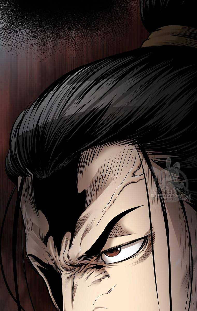 Ma Nhân Hoa Sơn Chap 61 - Next Chap 62