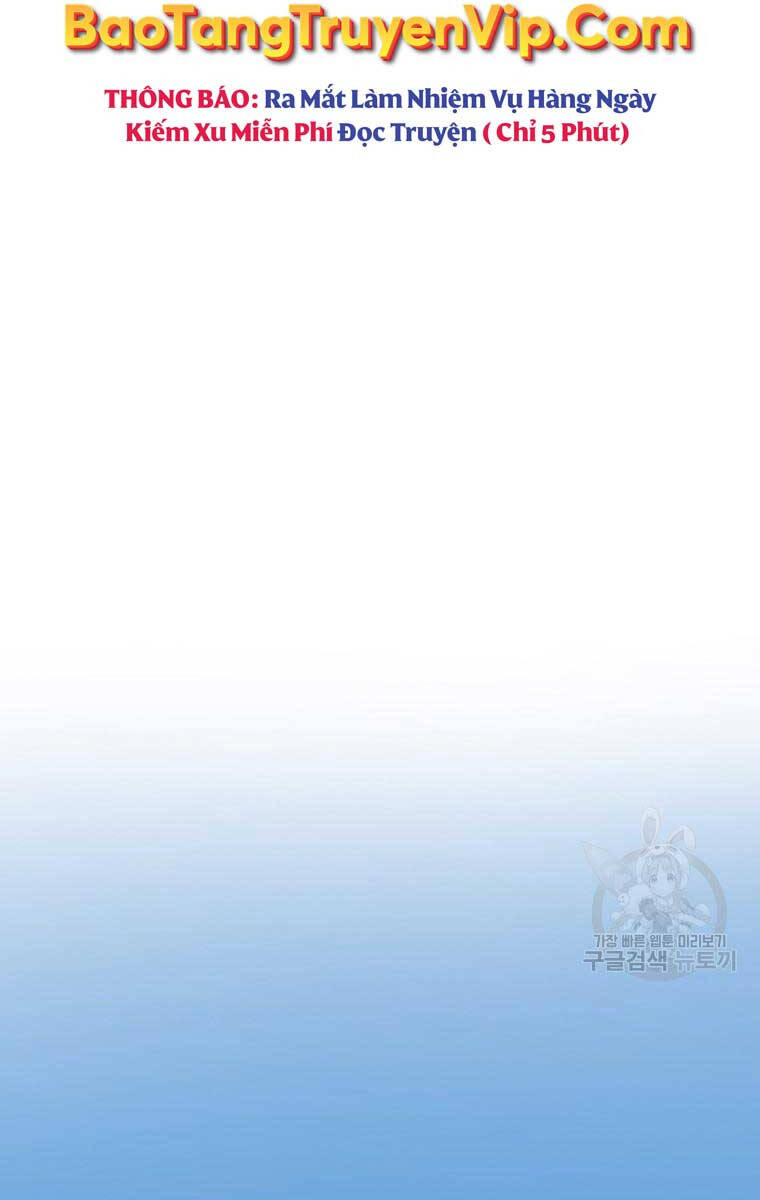 Ma Nhân Hoa Sơn Chap 61 - Next Chap 62