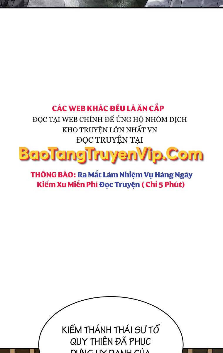 Ma Nhân Hoa Sơn Chap 61 - Next Chap 62