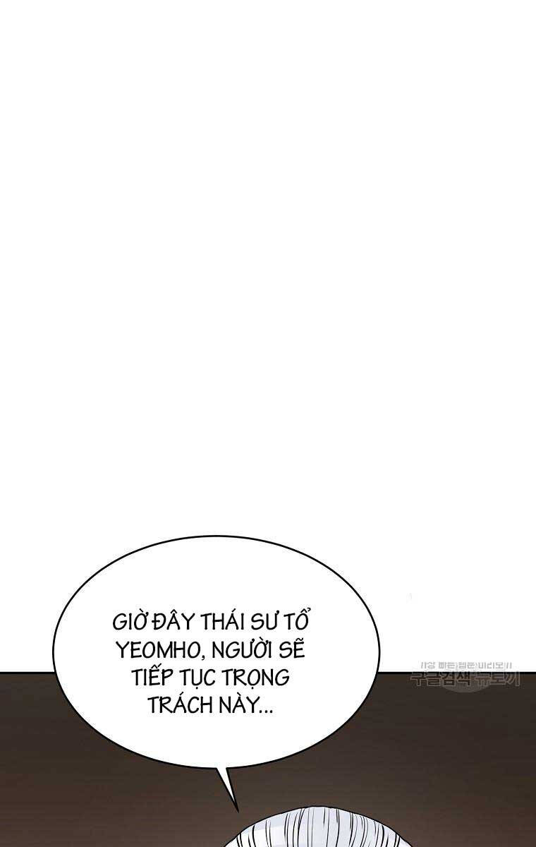 Ma Nhân Hoa Sơn Chap 61 - Next Chap 62