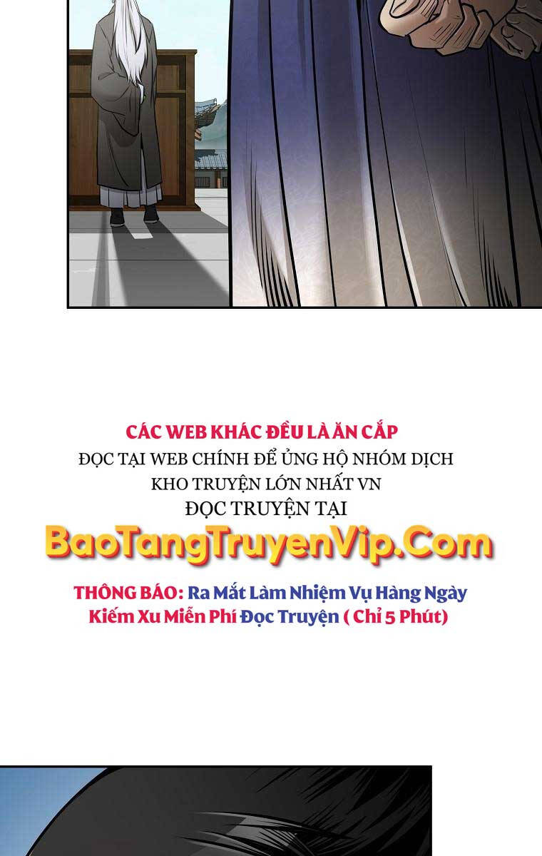 Ma Nhân Hoa Sơn Chap 61 - Next Chap 62