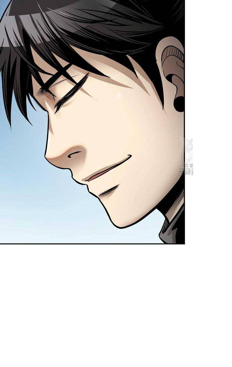 Ma Nhân Hoa Sơn Chap 61 - Next Chap 62