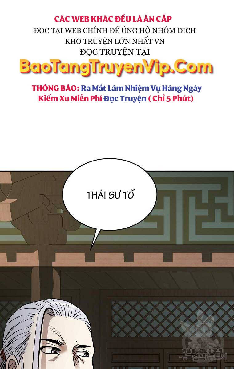 Ma Nhân Hoa Sơn Chap 61 - Next Chap 62