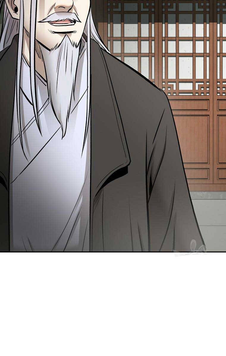 Ma Nhân Hoa Sơn Chap 61 - Next Chap 62