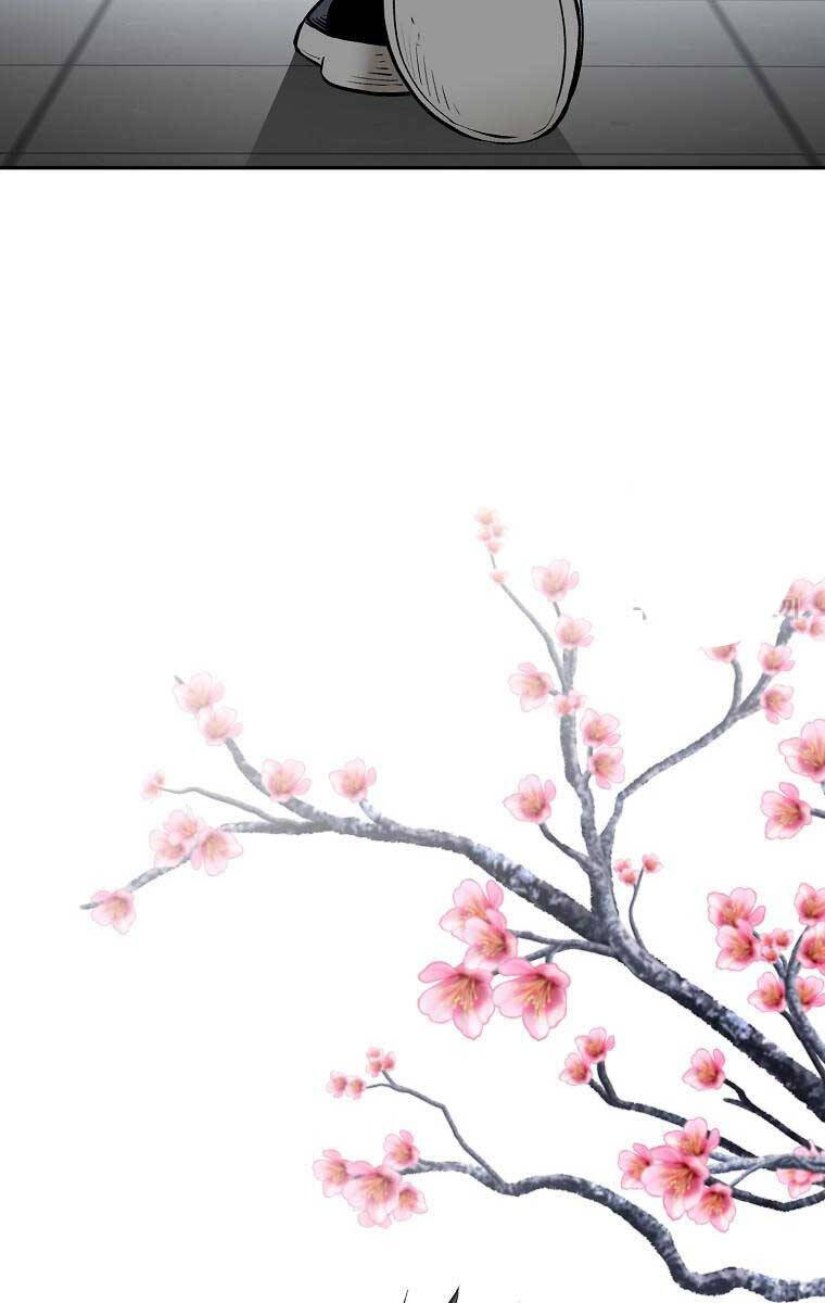 Ma Nhân Hoa Sơn Chap 61 - Next Chap 62