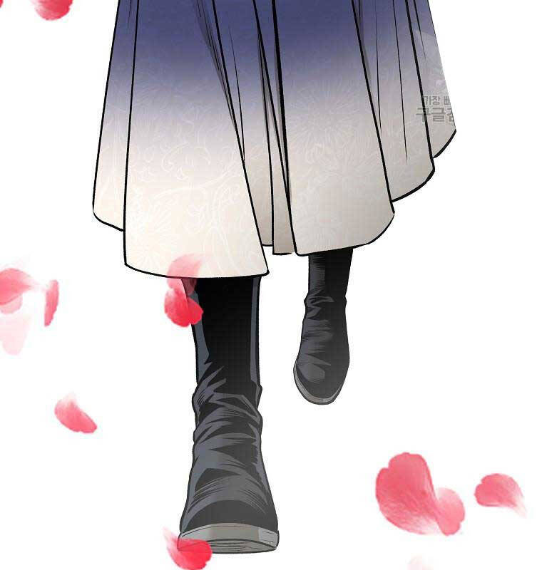 Ma Nhân Hoa Sơn Chap 61 - Next Chap 62