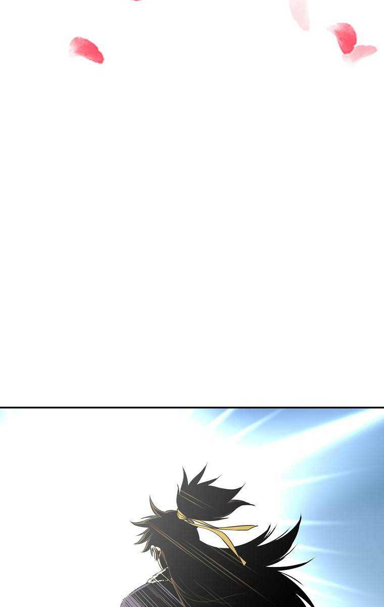 Ma Nhân Hoa Sơn Chap 61 - Next Chap 62