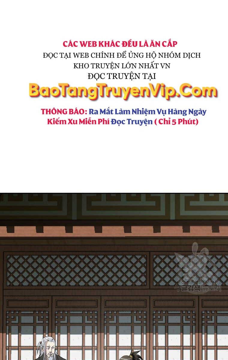 Ma Nhân Hoa Sơn Chap 61 - Next Chap 62