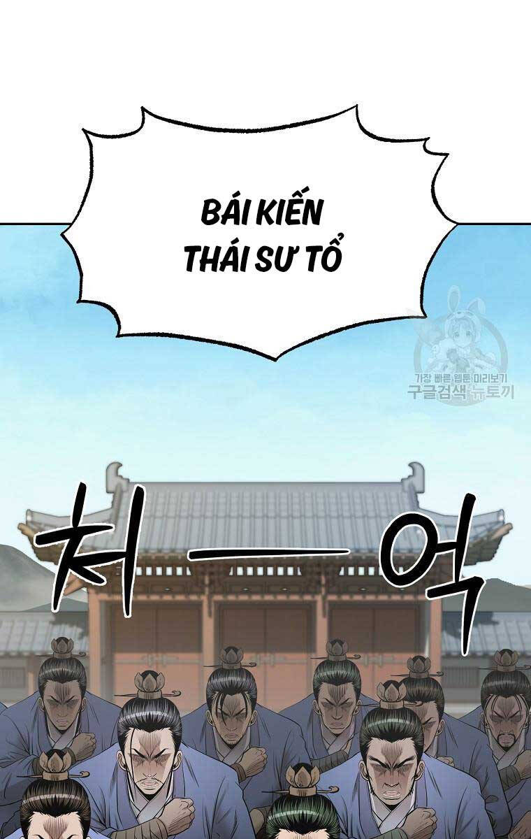 Ma Nhân Hoa Sơn Chap 61 - Next Chap 62