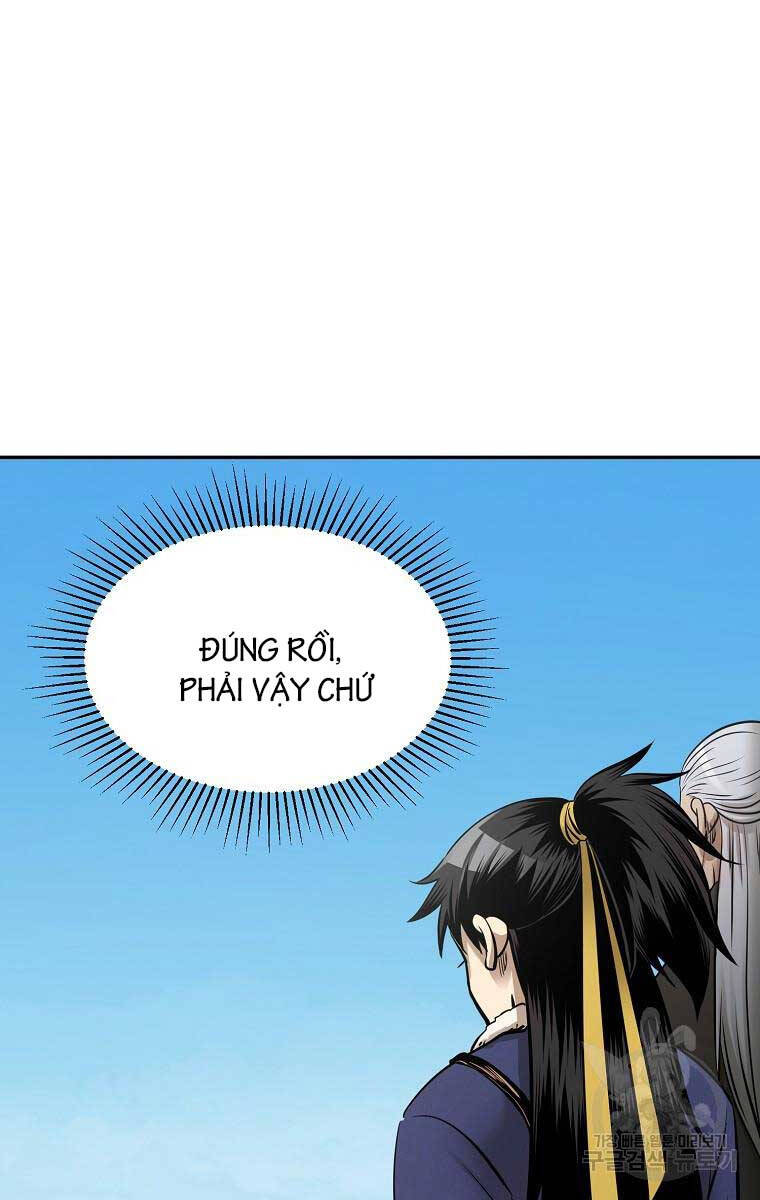 Ma Nhân Hoa Sơn Chap 61 - Next Chap 62