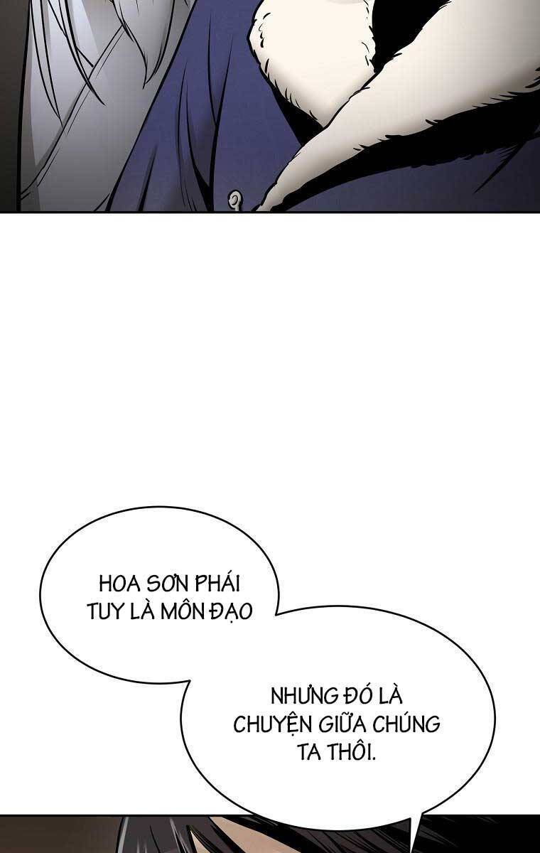 Ma Nhân Hoa Sơn Chap 61 - Next Chap 62