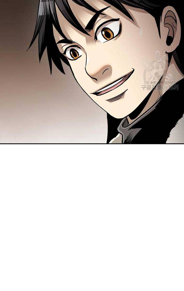 Ma Nhân Hoa Sơn Chap 61 - Next Chap 62