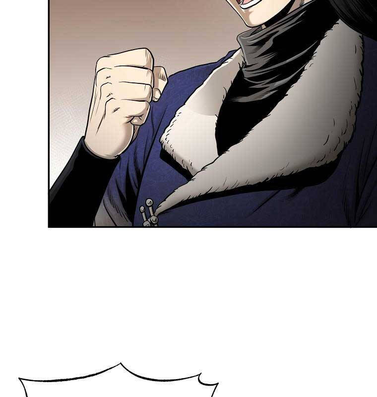 Ma Nhân Hoa Sơn Chap 61 - Next Chap 62