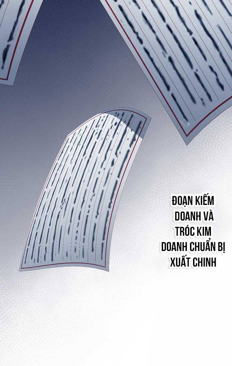 Ma Nhân Hoa Sơn Chap 61 - Next Chap 62
